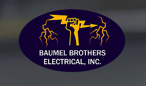 Baumel Brothers Electrical