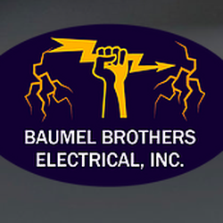 Baumel Brothers Electrical