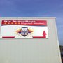 Photo of Doctor Wash die Autopflege