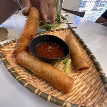Pho Duoi Bo - Vietnamese Near Me - San Jose, California Pho Duoi Bo - Vietnamese Near Me - San Jose, California