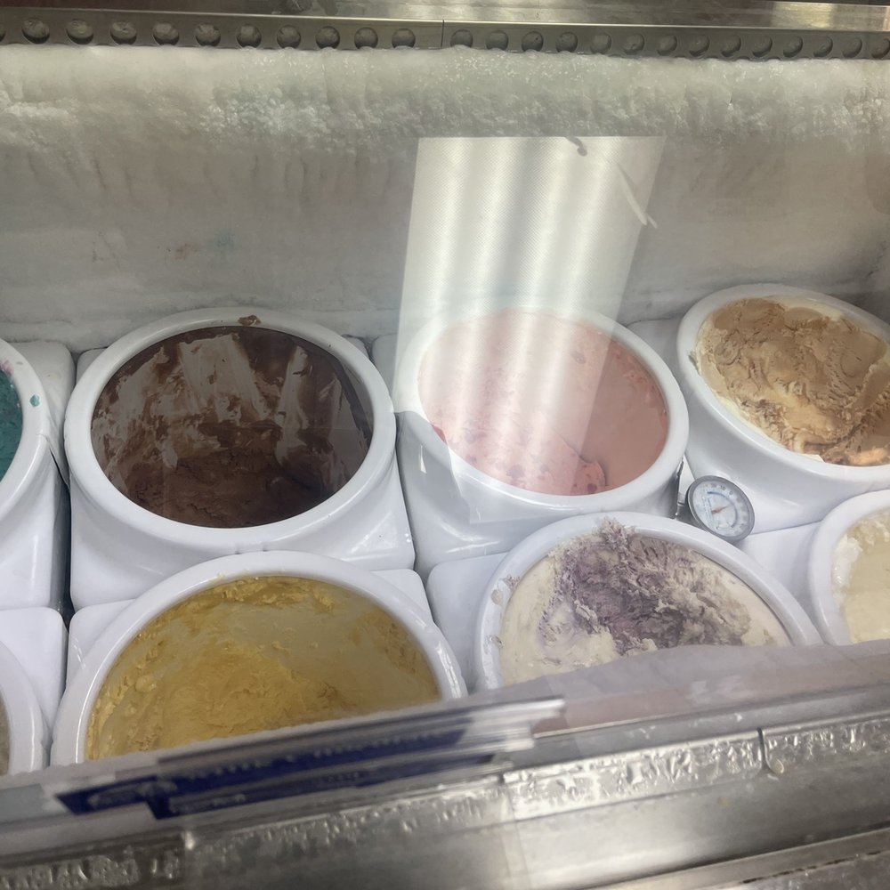 Blue Bell Ice Cream - Ice Cream & Frozen Yogurt Near Me - San Antonio, Texas Blue Bell Ice Cream - Ice Cream & Frozen Yogurt Near Me - San Antonio, Texas