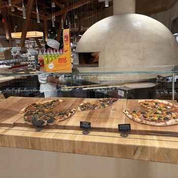 Laurel Supply - Grocery Near Me - West Hollywood, California