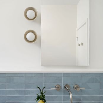 Perez Construction - General Contractors Near Me - San Francisco, California Perez Construction - General Contractors Near Me - San Francisco, California
