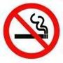Photo of Nicotine Anonymous