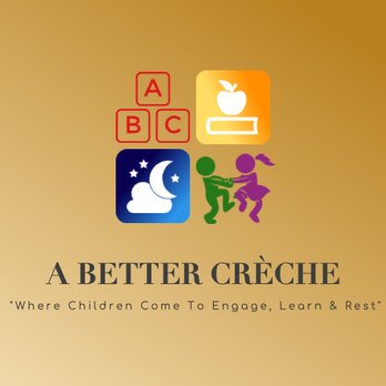 A Better Creche - Child Care & Day Care Near Me - Tyler, Texas A Better Creche - Child Care & Day Care Near Me - Tyler, Texas
