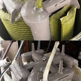 Trident Pool Services - Filter cleans! - Pool Cleaners Near Me - New York, New York Trident Pool Services - Filter cleans! - Pool Cleaners Near Me - New York, New York
