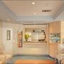 Del Mar Cosmetic Medical Center