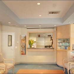 Del Mar Cosmetic Medical Center - Our Office
