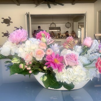 Wildflower - Florists Near Me - Capistrano beach, California Wildflower - Florists Near Me - Capistrano beach, California