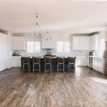 Fix-A-Home Handyman Services - Installing new flooring Through out Home. - Handyman Near Me - Decatur, Texas Fix-A-Home Handyman Services - Installing new flooring Through out Home. - Handyman Near Me - Decatur, Texas
