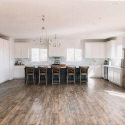 Fix-A-Home Handyman Services
