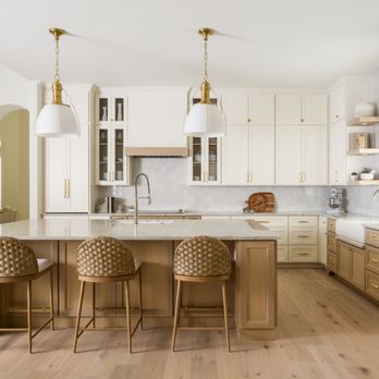 Trevix Builders - General Contractors Near Me - Poway, California Trevix Builders - General Contractors Near Me - Poway, California
