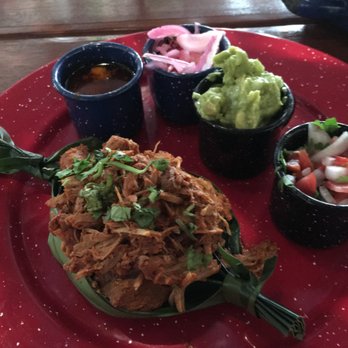 Merida Grill - Mexican Near Me - Puerto Vallarta, JAL Merida Grill - Mexican Near Me - Puerto Vallarta, JAL