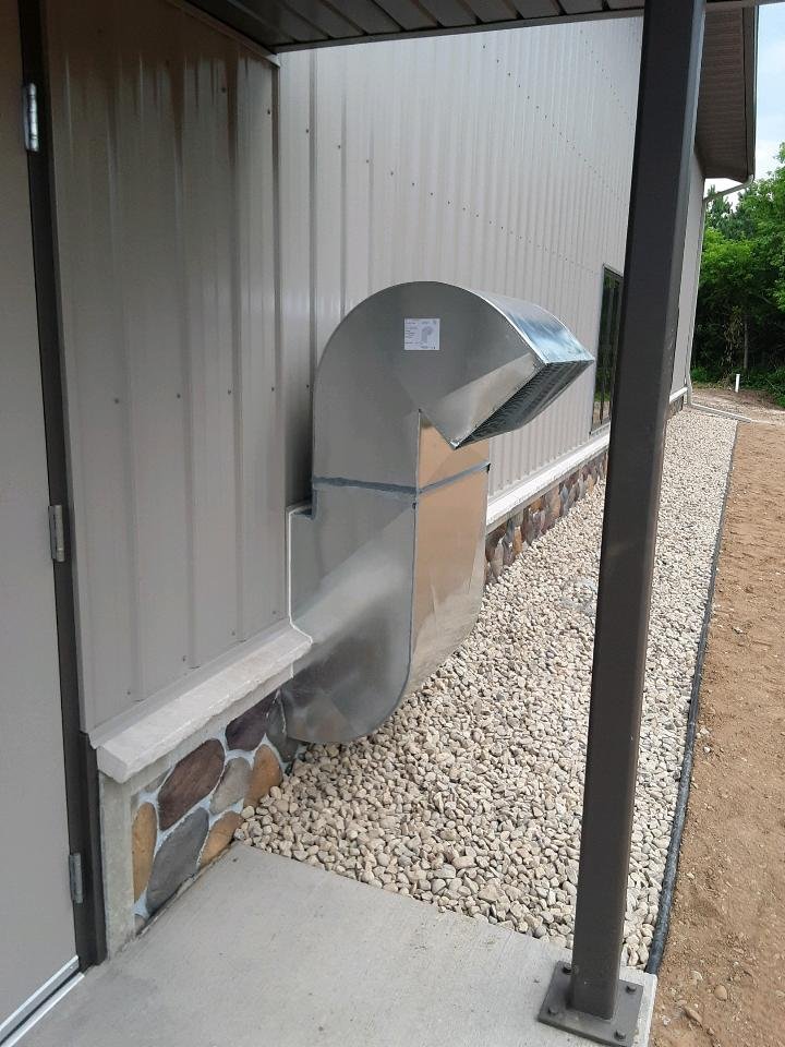 Slide of Royal Flush Plumbing & Heating