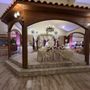 Photo of Herrera's Event Hall