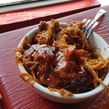 Memphis BBQ & Wicked Wings - Pulled pork - Barbeque Near Me - Milton, Ontario Memphis BBQ & Wicked Wings - Pulled pork - Barbeque Near Me - Milton, Ontario