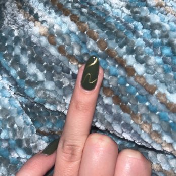 Pro Nails & Spa - Nail Salons Near Me - Costa Mesa, California