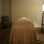 Photo of Mindbody Connection Massage & Fitness