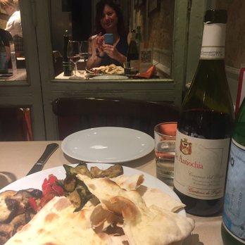 That's Amore - Italian Near Me - Rome, RM That's Amore - Italian Near Me - Rome, RM