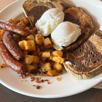 Parthenon Diner Restaurant - Diners Near Me - Branford, Connecticut Parthenon Diner Restaurant - Diners Near Me - Branford, Connecticut