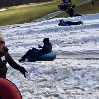 Sugar Mountain Resort - Ski Resorts Near Me - Sugar Mountain, North Carolina Sugar Mountain Resort - Ski Resorts Near Me - Sugar Mountain, North Carolina