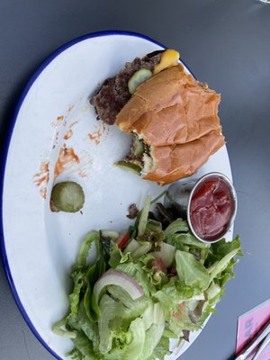 Sidebar at Surdyk’s by null