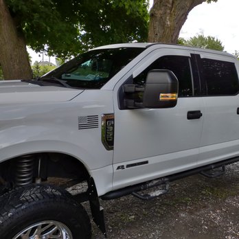 Brian LoPiccolo's Auto Detailing - Big truck - Auto Detailing Near Me - Auburn, New York Brian LoPiccolo's Auto Detailing - Big truck - Auto Detailing Near Me - Auburn, New York