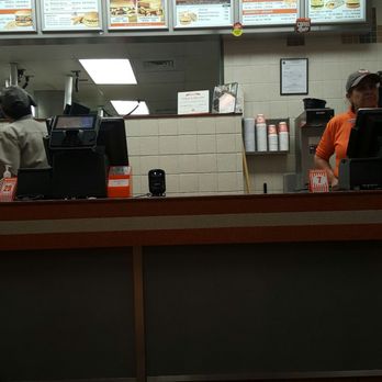 Whataburger - Fast Food Near Me - Jacksonville, Florida Whataburger - Fast Food Near Me - Jacksonville, Florida