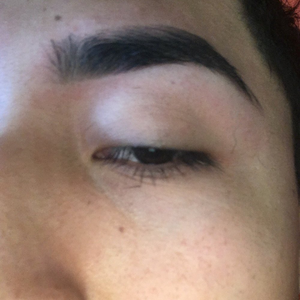 Siddhi Eyebrow Threading - My boyfriend - Eyebrow Services Near Me - Covina, California Siddhi Eyebrow Threading - My boyfriend - Eyebrow Services Near Me - Covina, California