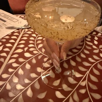 Ghee Indian Kitchen - Indian Near Me - Miami, Florida
