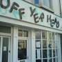 Photo of Off Yer Head