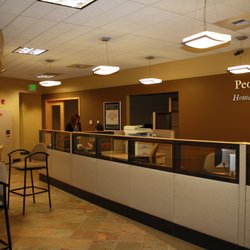Peoples Bank