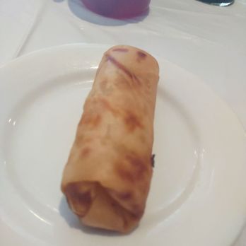 Hunan Inn Restaurant - Egg roll - Chinese Near Me - Houston, Texas Hunan Inn Restaurant - Egg roll - Chinese Near Me - Houston, Texas