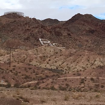 Bootleg Canyon - Hiking Near Me - Boulder City, Nevada Bootleg Canyon - Hiking Near Me - Boulder City, Nevada