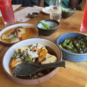 Ozumo - Sushi Bars Near Me - San Francisco, California