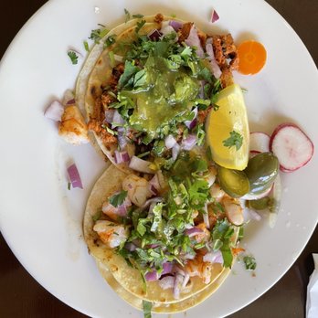 Speedy's Tacos - Mexican Near Me - Sunnyvale, California Speedy's Tacos - Mexican Near Me - Sunnyvale, California