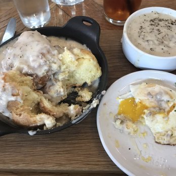 Magnolia Table - Breakfast & Brunch Near Me - Waco, Texas Magnolia Table - Breakfast & Brunch Near Me - Waco, Texas