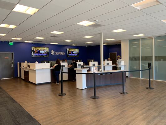 First City Credit Union Lakewood California FIRST CITY CREDIT UNION - Updated June 2025 - 20 Photos & 47 Reviews