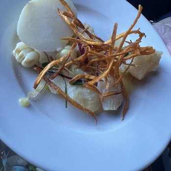 Inka Terra - Spanish Near Me - Stony Point, New York Inka Terra - Spanish Near Me - Stony Point, New York