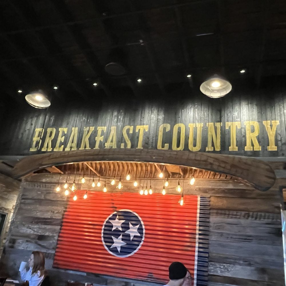 Buffalo Breakfast - Breakfast & Brunch Near Me - Sevierville, Tennessee Buffalo Breakfast - Breakfast & Brunch Near Me - Sevierville, Tennessee