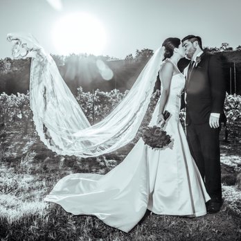 Devin Bruce Photography - Photographers Near Me Devin Bruce Photography - Photographers Near Me