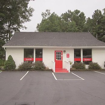 Sherry Hoffman - State Farm Insurance Agent - State Farm Office - Home & Rental Insurance Near Me - Ballston Spa, New York Sherry Hoffman - State Farm Insurance Agent - State Farm Office - Home & Rental Insurance Near Me - Ballston Spa, New York