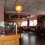 Photo of Peking