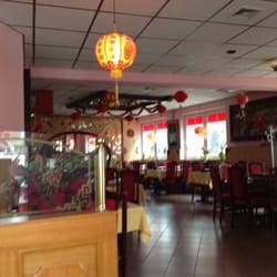 Peking