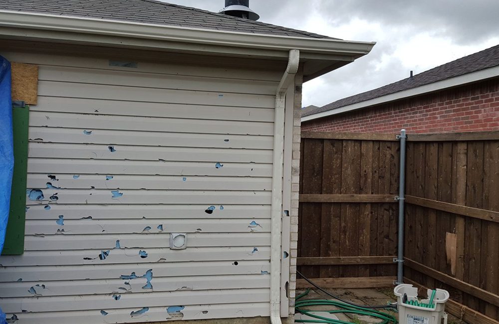 Slide of JNT Construction