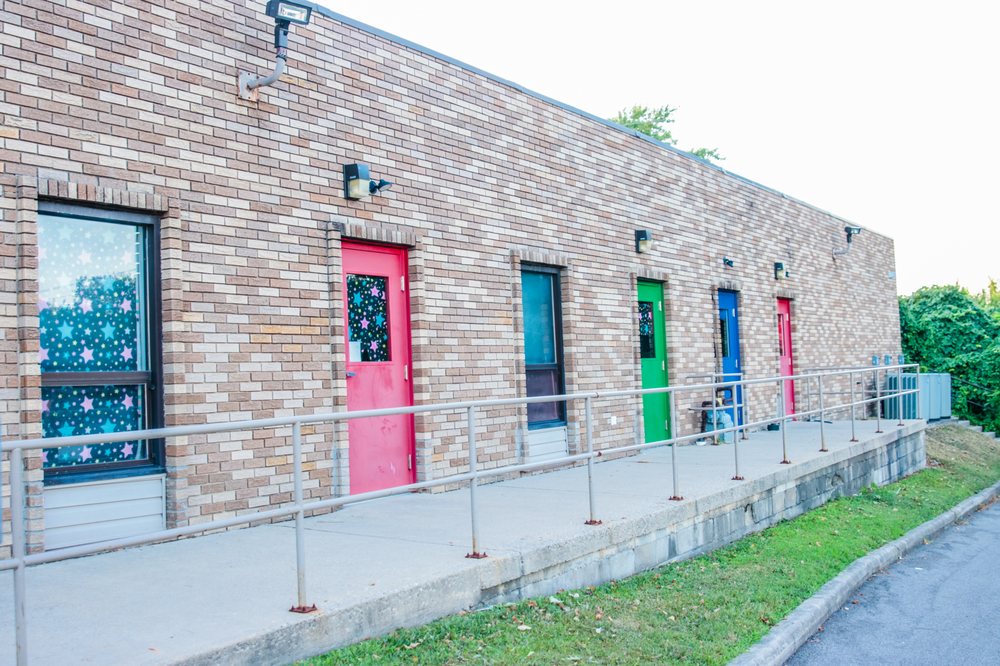 Youthland Academy - West Carrollton - childcare center in West Carrollton, OH