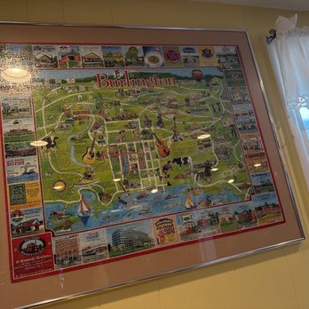 Henrys Diner - Diners Near Me - Burlington, Vermont Henrys Diner - Diners Near Me - Burlington, Vermont