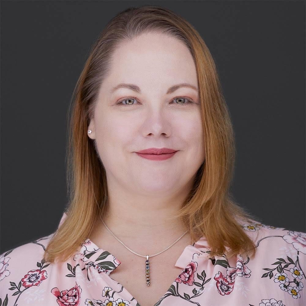 JEN TEMPLETON JASON MITCHELL GROUP Updated September 2024 Contact