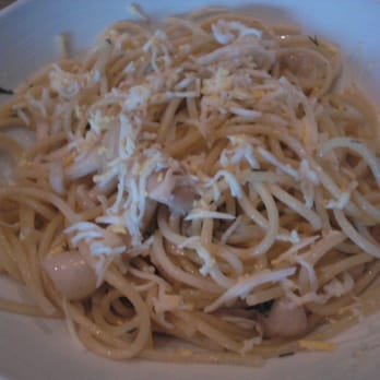 Sonoma Restaurant and Wine Bar - Forgettable Spaghetti w/ speck and beech mushroom, slices of egg - New American Near Me - Washington, DC, District of Columbia Sonoma Restaurant and Wine Bar - Forgettable Spaghetti w/ speck and beech mushroom, slices of egg - New American Near Me - Washington, DC, District of Columbia