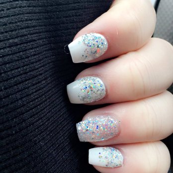 2000 Nails - Peter did exactly what I wanted and I love it! - Nail Salons Near Me - Yucaipa, California 2000 Nails - Peter did exactly what I wanted and I love it! - Nail Salons Near Me - Yucaipa, California